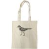 Custom Print Cotton Tote Bag Thumbnail