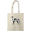 Custom Print Cotton Tote Bag Thumbnail