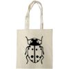 Custom Print Cotton Tote Bag Thumbnail