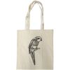 Custom Print Cotton Tote Bag Thumbnail