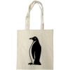 Custom Print Cotton Tote Bag Thumbnail