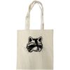 Custom Print Cotton Tote Bag Thumbnail