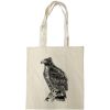 Custom Print Cotton Tote Bag Thumbnail