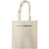 Custom Print Cotton Tote Bag Thumbnail