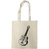 Custom Print Cotton Tote Bag Thumbnail