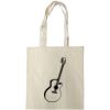 Custom Print Cotton Tote Bag Thumbnail