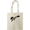 Custom Print Cotton Tote Bag Thumbnail