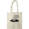 Custom Print Cotton Tote Bag Thumbnail