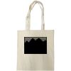 Custom Print Cotton Tote Bag Thumbnail