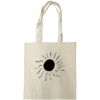 Custom Print Cotton Tote Bag Thumbnail