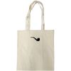 Custom Print Cotton Tote Bag Thumbnail