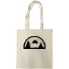 Custom Print Cotton Tote Bag Thumbnail