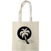 Custom Print Cotton Tote Bag Thumbnail