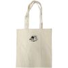 Custom Print Cotton Tote Bag Thumbnail