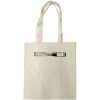 Custom Print Cotton Tote Bag Thumbnail