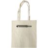 Custom Print Cotton Tote Bag Thumbnail