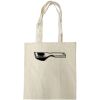 Custom Print Cotton Tote Bag Thumbnail