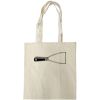 Custom Print Cotton Tote Bag Thumbnail