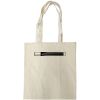 Custom Print Cotton Tote Bag Thumbnail