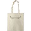 Custom Print Cotton Tote Bag Thumbnail