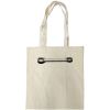 Custom Print Cotton Tote Bag Thumbnail