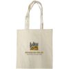 Custom Print Cotton Tote Bag Thumbnail