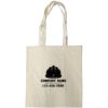 Custom Print Cotton Tote Bag Thumbnail