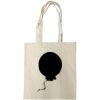 Custom Print Cotton Tote Bag Thumbnail