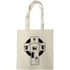 Custom Print Cotton Tote Bag Thumbnail