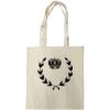 Custom Print Cotton Tote Bag Thumbnail