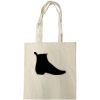 Custom Print Cotton Tote Bag Thumbnail