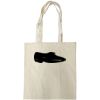 Custom Print Cotton Tote Bag Thumbnail