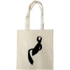 Custom Print Cotton Tote Bag Thumbnail