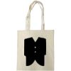 Custom Print Cotton Tote Bag Thumbnail