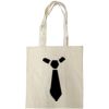 Custom Print Cotton Tote Bag Thumbnail