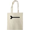 Custom Print Cotton Tote Bag Thumbnail