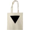 Custom Print Cotton Tote Bag Thumbnail