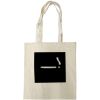 Custom Print Cotton Tote Bag Thumbnail