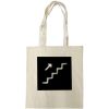 Custom Print Cotton Tote Bag Thumbnail