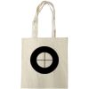 Custom Print Cotton Tote Bag Thumbnail