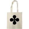 Custom Print Cotton Tote Bag Thumbnail