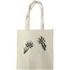 Custom Print Cotton Tote Bag Thumbnail