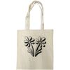 Custom Print Cotton Tote Bag Thumbnail