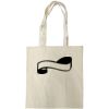 Custom Print Cotton Tote Bag Thumbnail