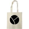 Custom Print Cotton Tote Bag Thumbnail