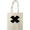 Custom Print Cotton Tote Bag Thumbnail