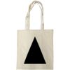 Custom Print Cotton Tote Bag Thumbnail