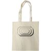 Custom Print Cotton Tote Bag Thumbnail