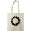 Custom Print Cotton Tote Bag Thumbnail