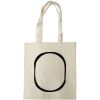 Custom Print Cotton Tote Bag Thumbnail